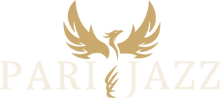Pari Jazz