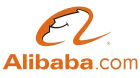Alibaba
