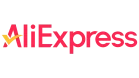 AliExpress