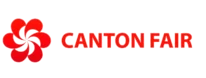 Canton Fair
