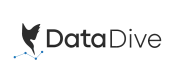 DataDive