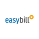 Easybill