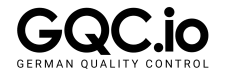 GQC