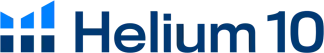 Helium 10