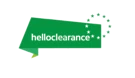 HelloClearance