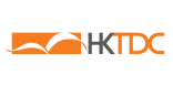 HKTDC