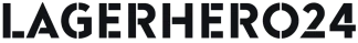 Lagerhero24