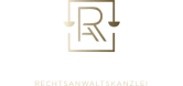 RA Sheykholeslami