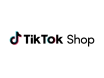 TikTok Shop