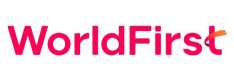 WorldFirst